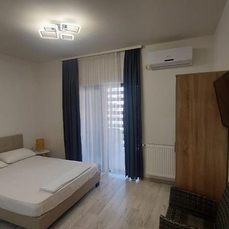 Apartament Mamaia Nord Navodari Exterior photo